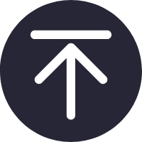 回到顶部